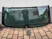 VW Tiguan II 2020r szyba tylna klapa tył 2015-