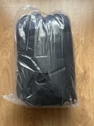 Śpiwór bawełniany 220x80