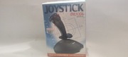 Nigdy nie używany RETRO Joystick Dexxa PREZENT