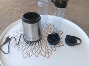 Blender kielichowy Russell Hobbs 