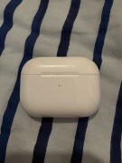 Airpods Pro 2 Etui