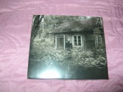 TERRA TENEBROSA - The Reverses / BLUT AUS NORD / DEATHSPELL OMEGA /JAK NOWA