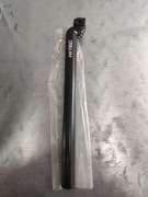 Nowa sztyca alu Hitec Kalloy  31,6mm/40cm