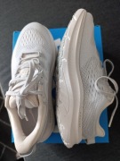 Buty Hoka Kawana 2 rozmiar 36 i 2/3
