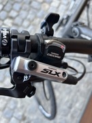 Rower Unibike xenon 21”