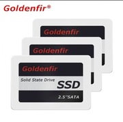 Fabrycznie nowy szybki dysk SSD 128GB 