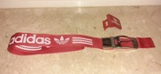 ADIDAS PASEK RETRO.NOWY 95 CENTYMETRÓW.