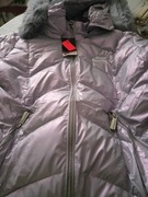 Sprzedam nową  kurtke 