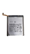 ORYGINALNA BATERIA SAMSUNG GALAXY S22+ PLUS EB-BS906ABY 4500 mAh