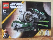 LEGO Star Wars 75360