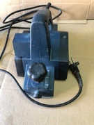 STRUG ELEKTRYCZNY BEH 6005 230 V 600 W