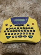 Drukarka etykie Brother P-Touch 65