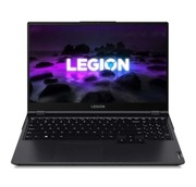 Laptop Lenovo Legion 5 rtx 3070