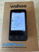 Nawigacja rowerowa WAHOO Elemnt Roam 3 GPS