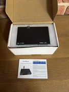 MODUŁ APPLE CARPLAY & ANDROID AUTO - TOYOTA (TOUCH 2 & ENTUNE 2.0)