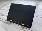 Podstawka regulowana pod laptopa LOGITECH