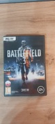 BATTLEFIELD 3