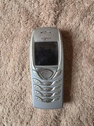 Telefon komorkowy nokia 6100
