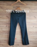 Spodnie joseph rozm 44