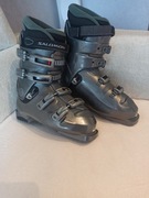 Buty narciarskie Salomon Evolution 2 7.0