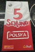 Gra 5 sekund polska