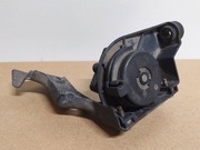 Potencjometr gazu Czujnik przepustnicy VDO 9643365680 Citroen Peugeot