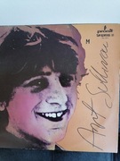 ART SULLIVAN  plyta winylowa