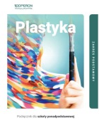 Plastyka 1