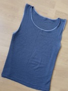 TERMOAKTYWNA KOSZULKA _100% MERNO WOOL _S