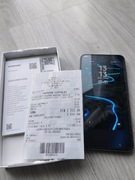 Sprzedam samsung A36 5g