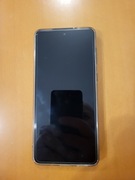 Samsung Galaxy M55 5G 8/126 Gb SM-M556E/DS