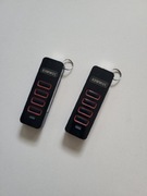 Pilot do garażu,szlabanu 