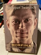 TWARDOCH, MORFINA