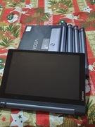 Lenovo Yoga tab 3 yt3 x50f 5szt
