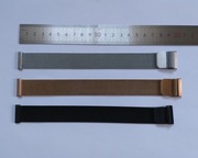 3x Bransoleta Fitbit Versa 3 4 Sense 2