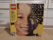 Lego Twoja własna mozaika 40179
