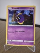 Karta Pokemon TCG: Cosmog (SM 42)
