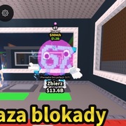 Steal a brainrot 67 / 30M/s