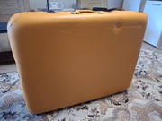 Lozko panda aluminiowa habys 