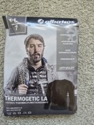 Albatros koszulka termiczna roz. L