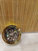 Elizabeth Arden Advanced Ceramide Capsules 60 kapsułek