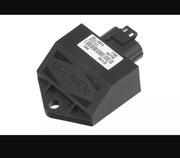 Nowy sterownik silnika, oblokowany, do skutera Romet 747 50 4T