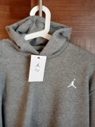 Bluza Jordan new air pro max m/l 
