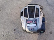 Osłona wentylatora silnika ramka obudowa Briggs & Stratton 675 EXI