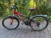 Sprzedam Rower  TREK kola 20