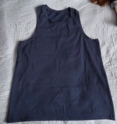 Bezrękawnik męski rozmiar M .  Stan bardzo dobry