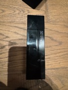 Perfum LAURENT Marzone BLACK OUD
