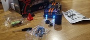 Drift Racing samochod RC zdalnie sterowany 4x4