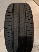 Opony letnie Bridgestone Ecopia EP150 205/55 R16