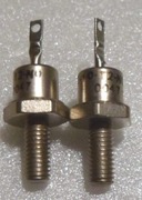 D22-10-12-N0 = D22-10-12  Dioda prostownicza 10A 1200V